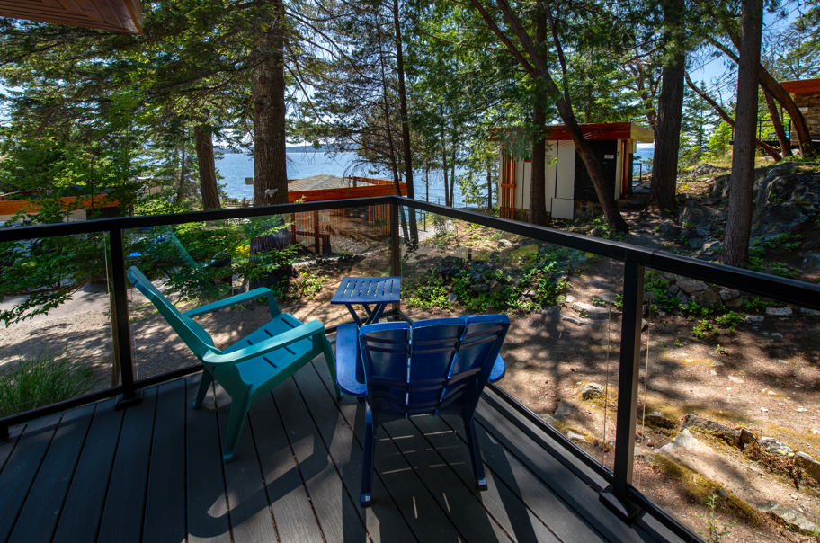 Screenshot 2026-01-13 124425.png