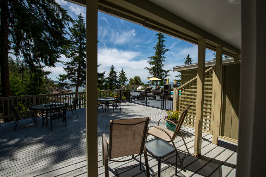 Screenshot 2026-01-13 133022.png