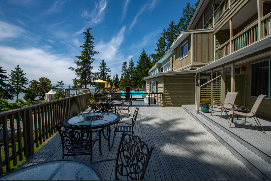 Screenshot 2026-01-13 133032.png