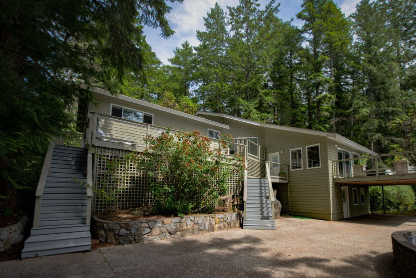 Screenshot 2026-01-13 135432.png