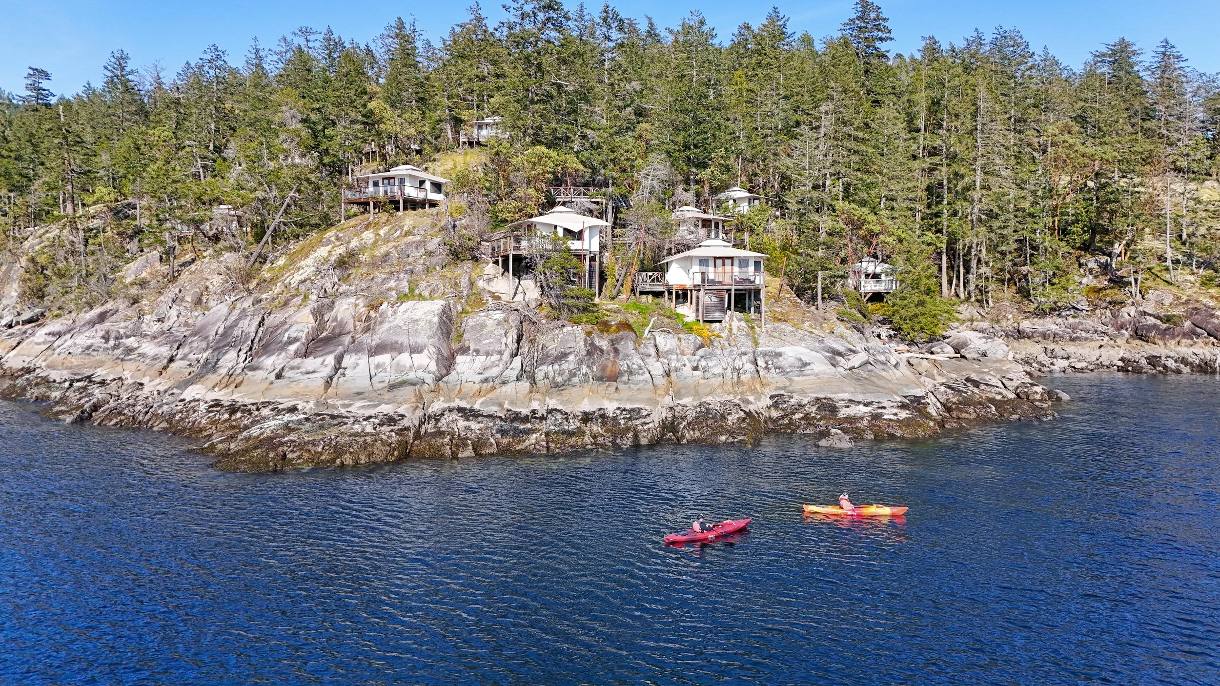 Kayaking at Rockwater.jpg