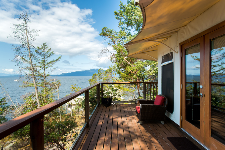 Screenshot 2025-10-24 140207.png