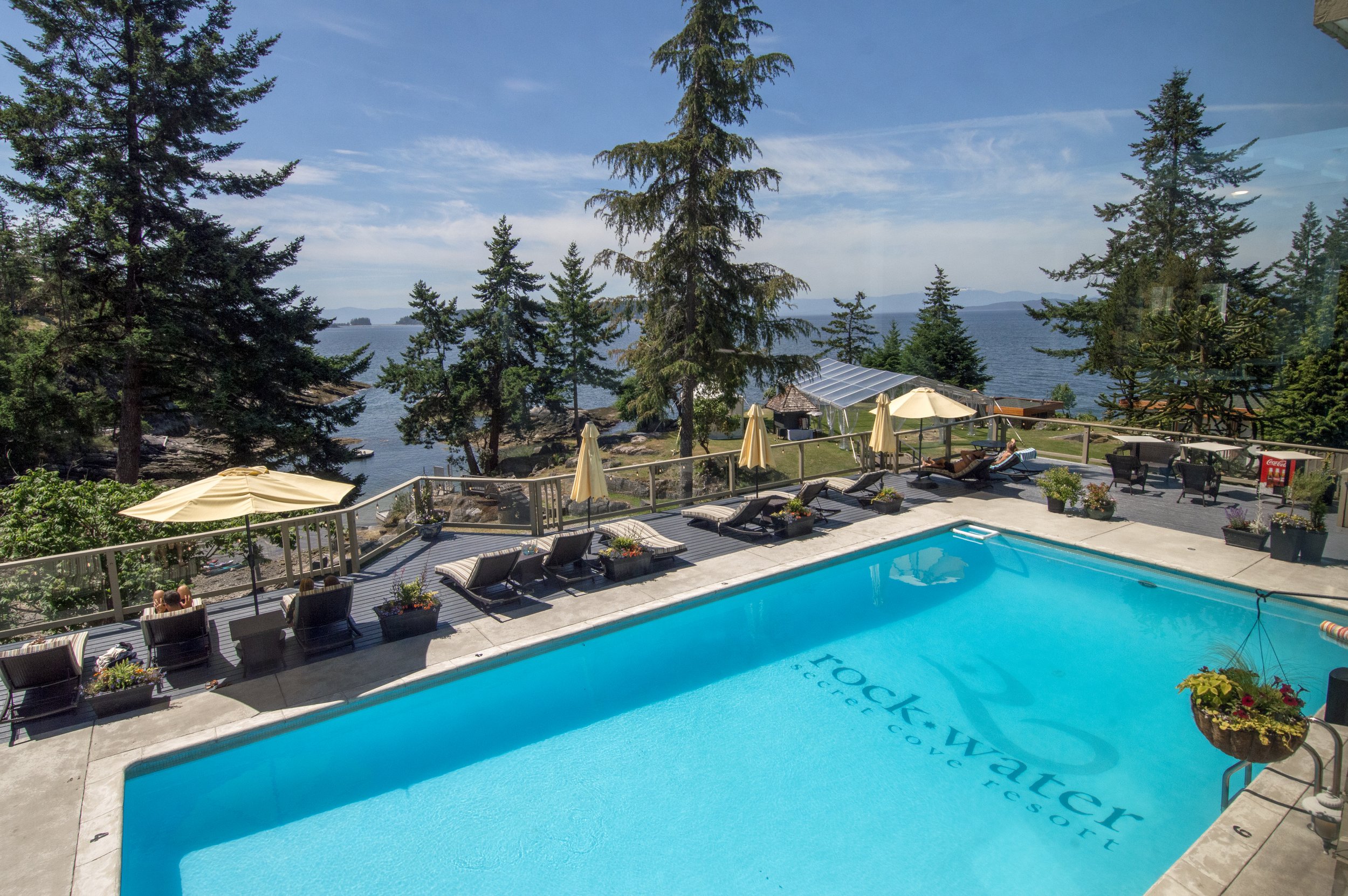 Outdoor Heated Pool.jpg