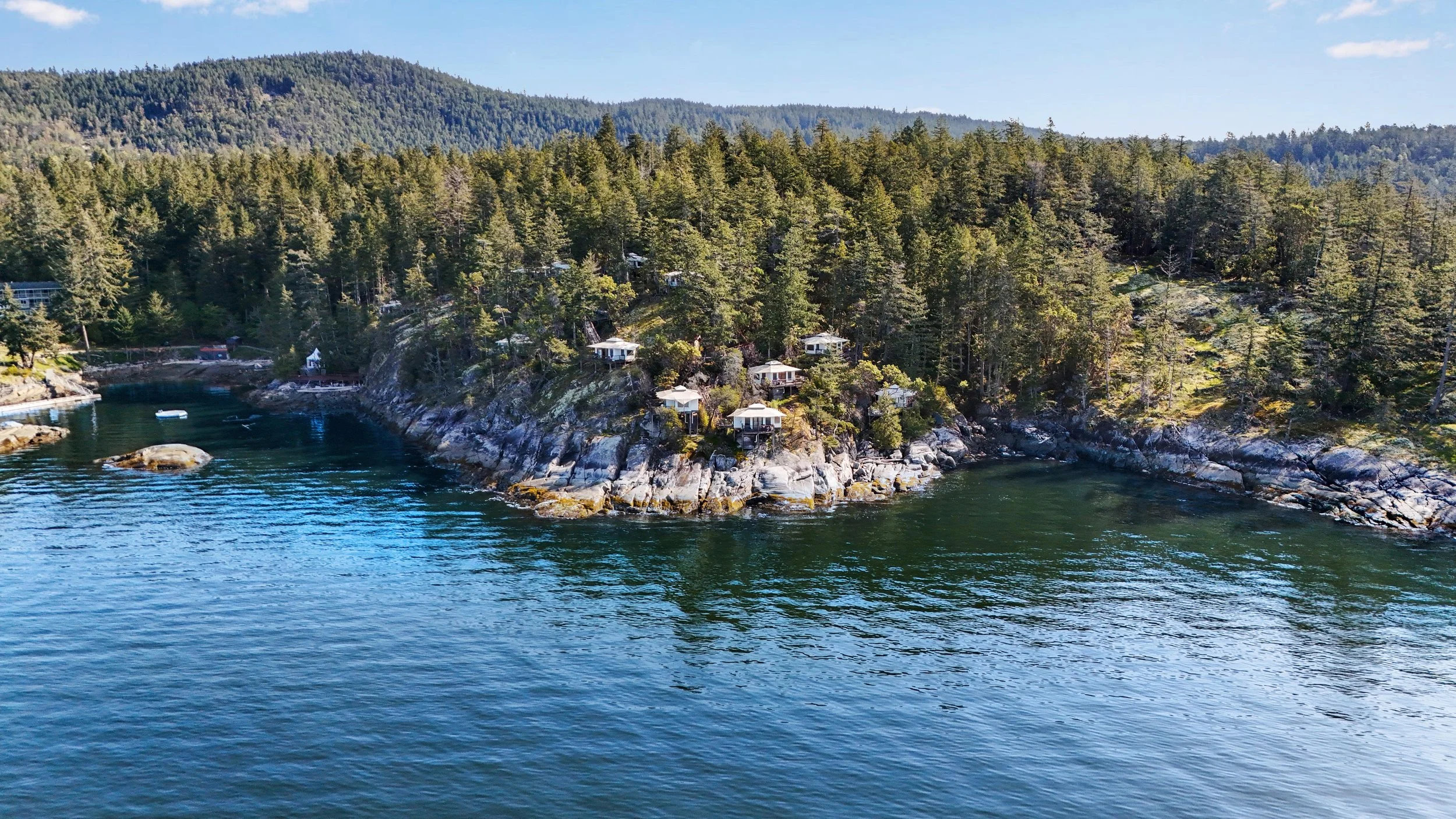 Rockwater Aerial Tenthouses.jpg