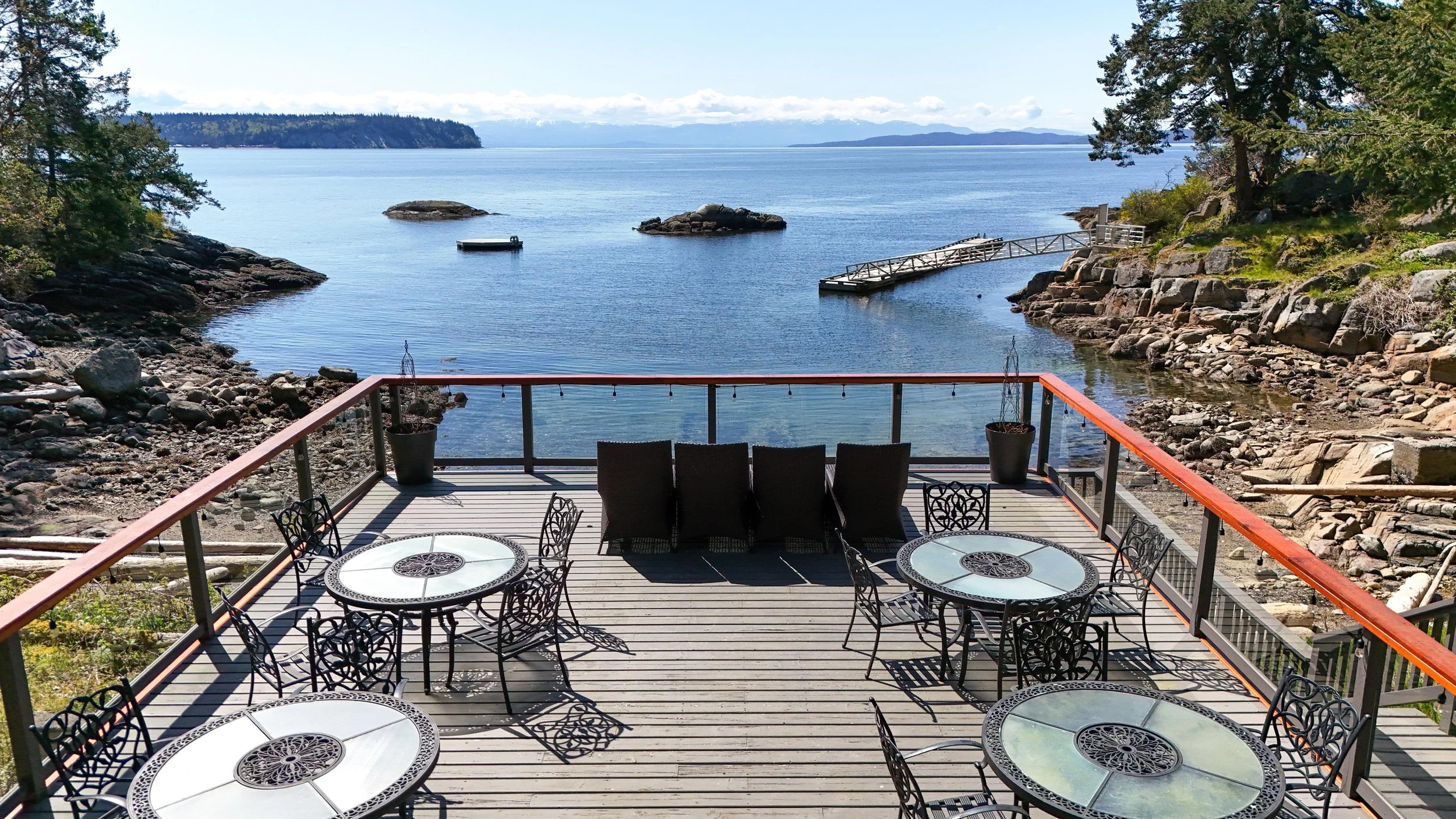 Rockwater Exterior Areas.jpg