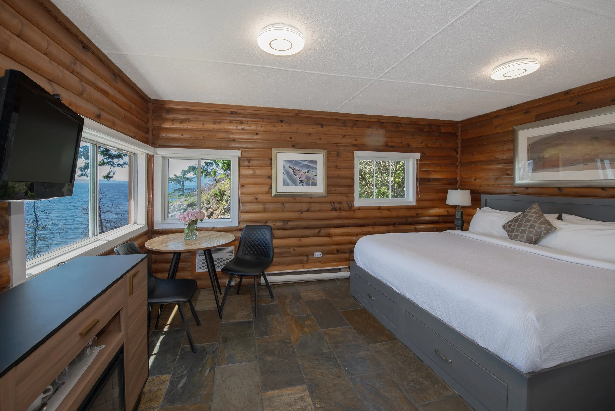 Oceanview Cabin Interior.jpg