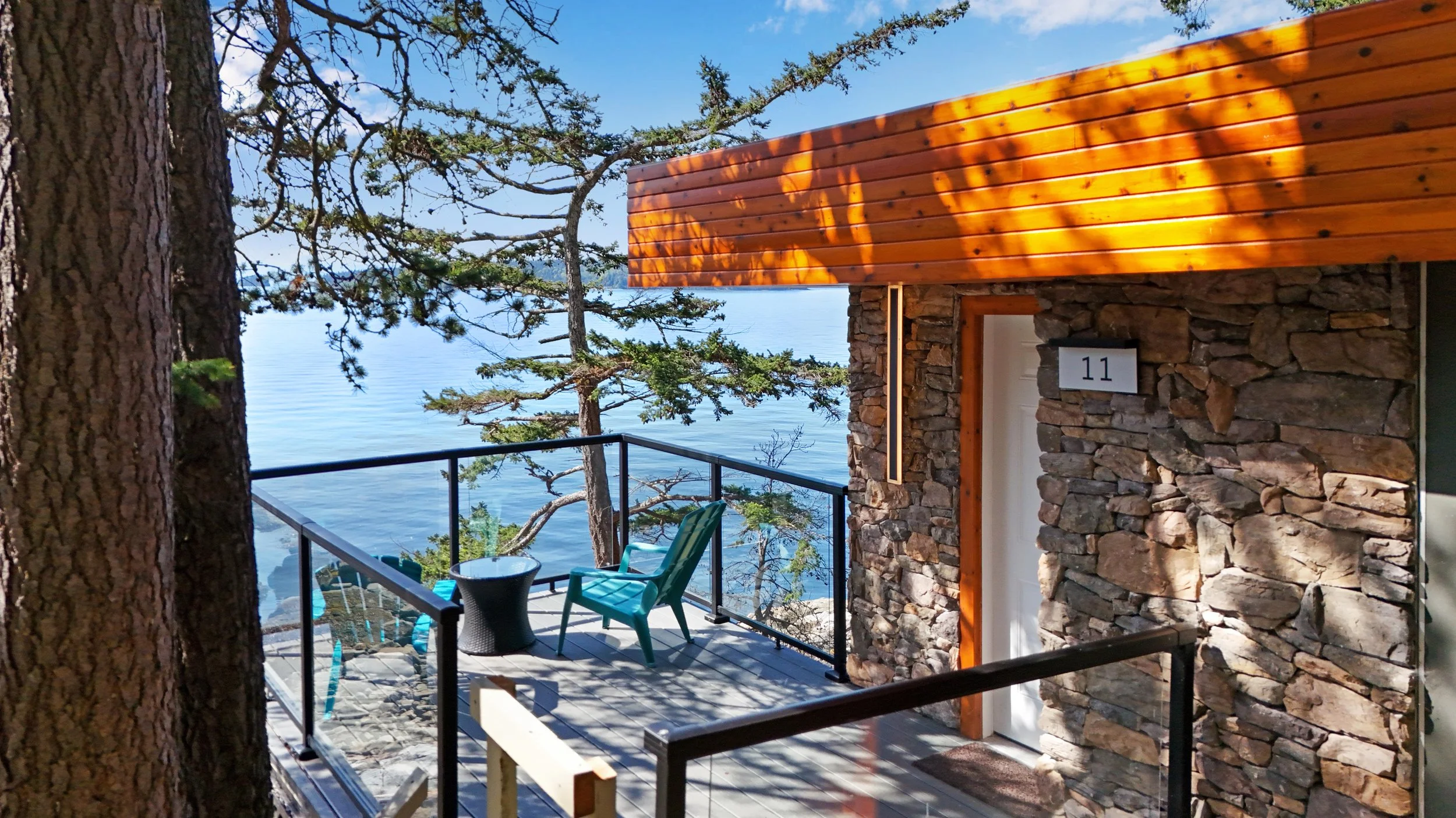 Oceanview Cabin View.jpg