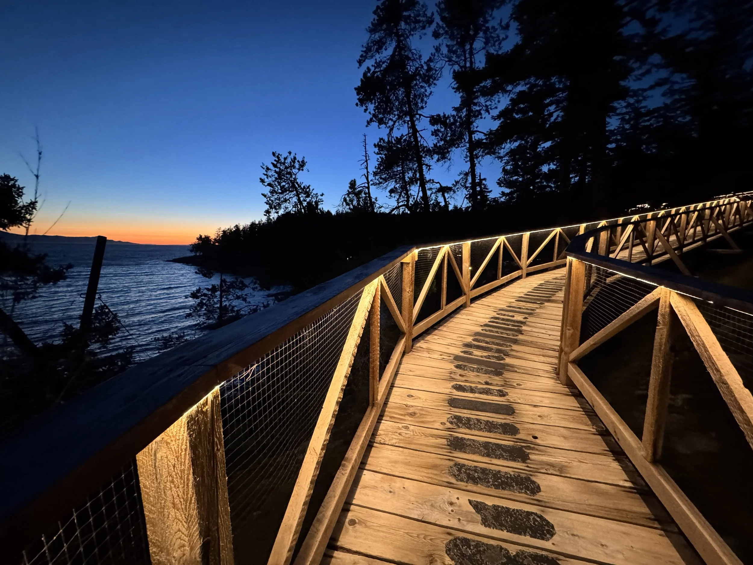 Broadwalk at Sunset.jpg