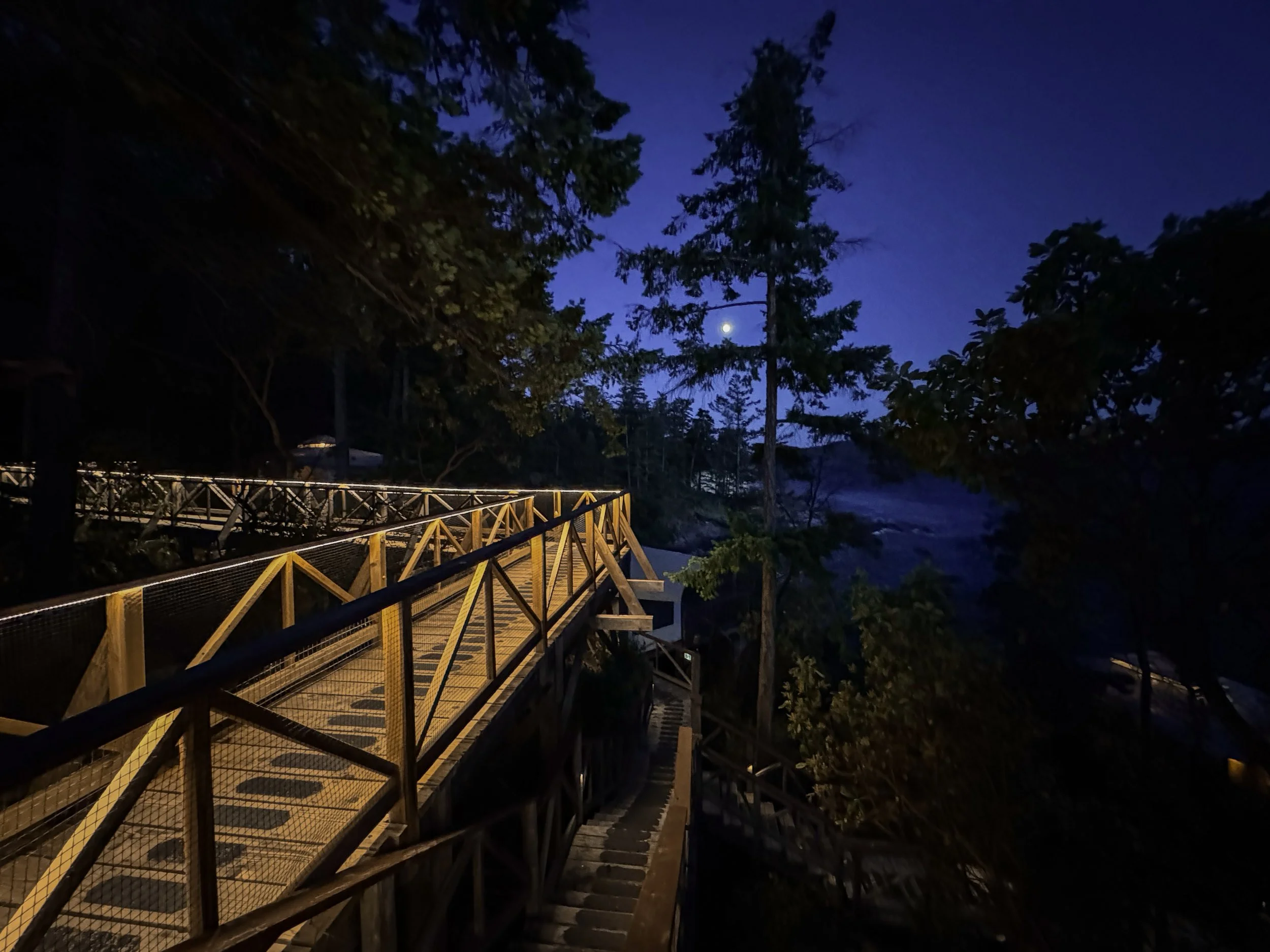 Broadwalk Sunset.jpg