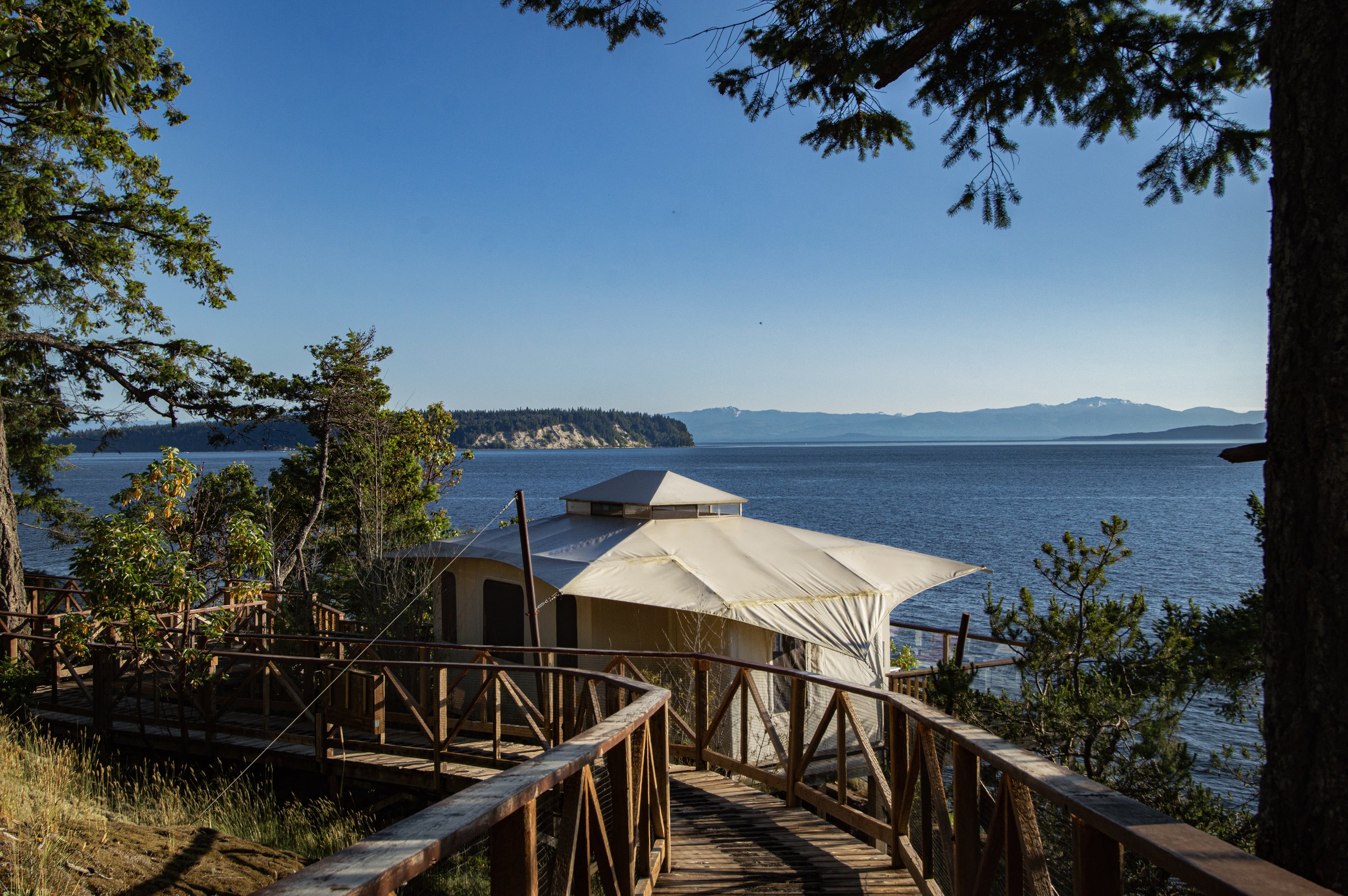 Broadwalk Rockwater.jpg