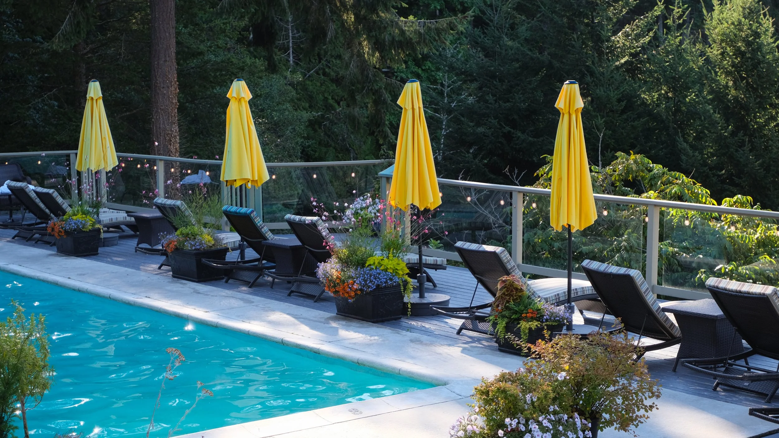 Rockwater Pool area.jpg