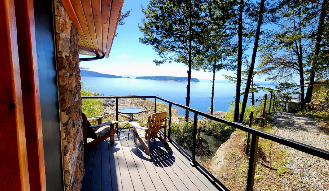 OceanView Cabin (2).png