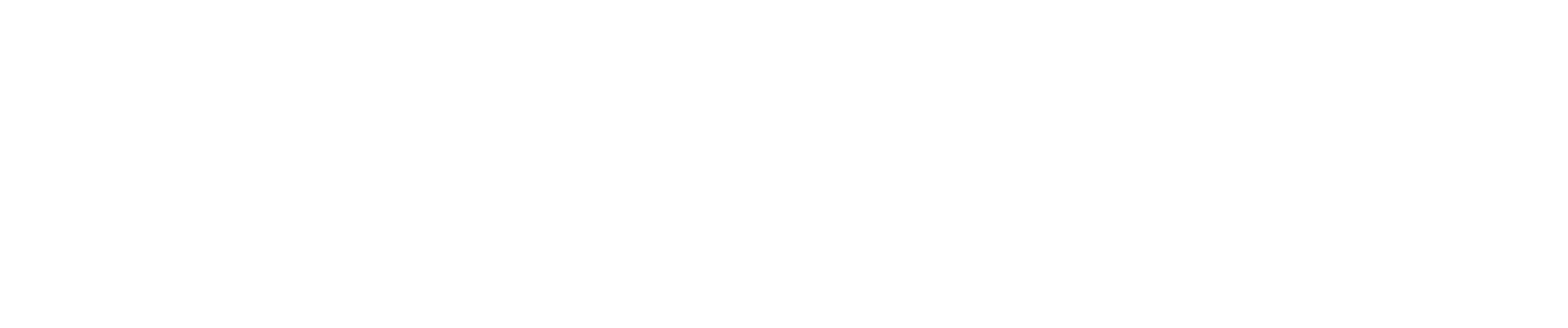 Rockwater Secret Cove Resort