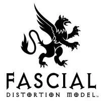The Fascial Distortion Model