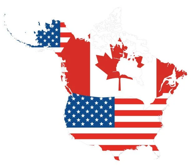 Single-Engine CONUS/Canada/Alaska