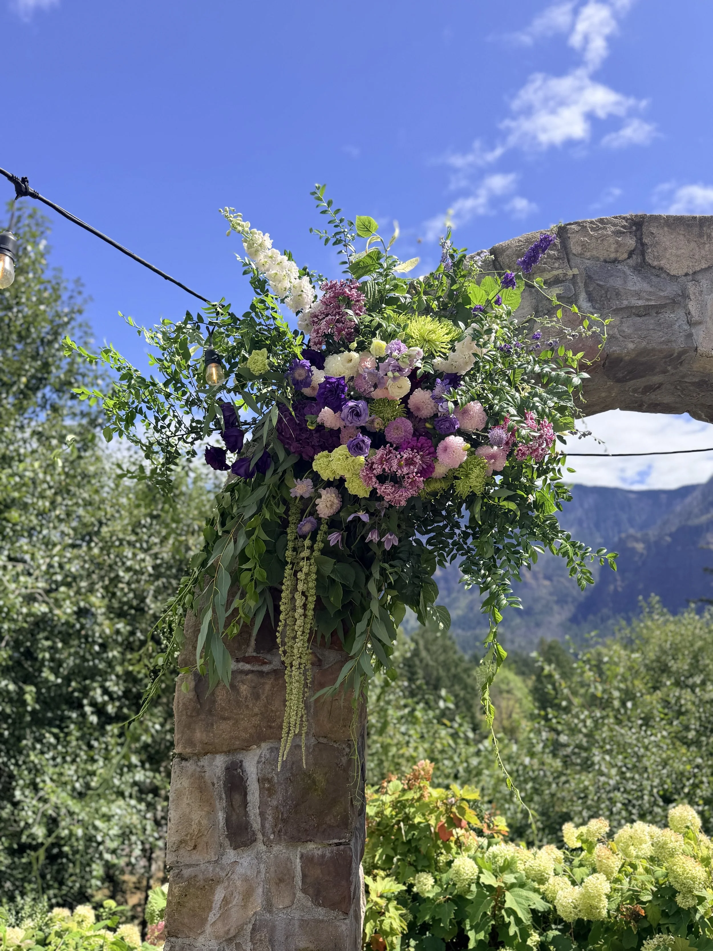 Wedding arch 1.JPG