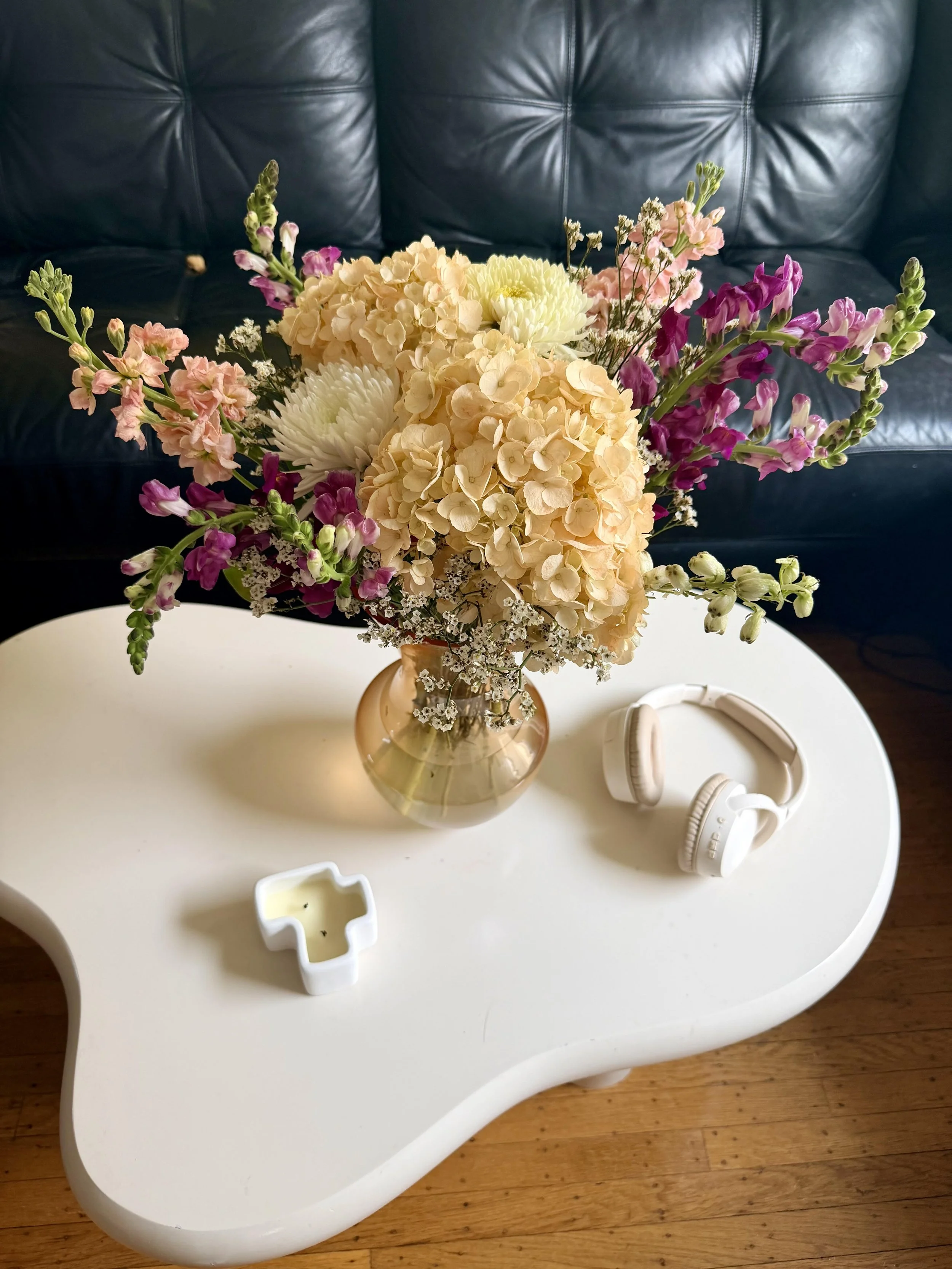 garden floral 3.jpg