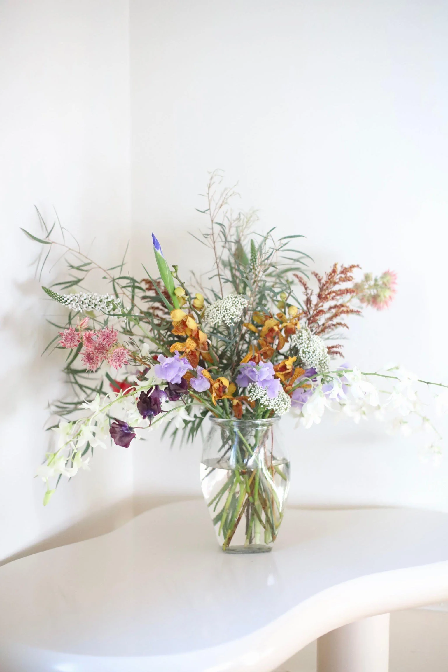 large arrangement.jpg