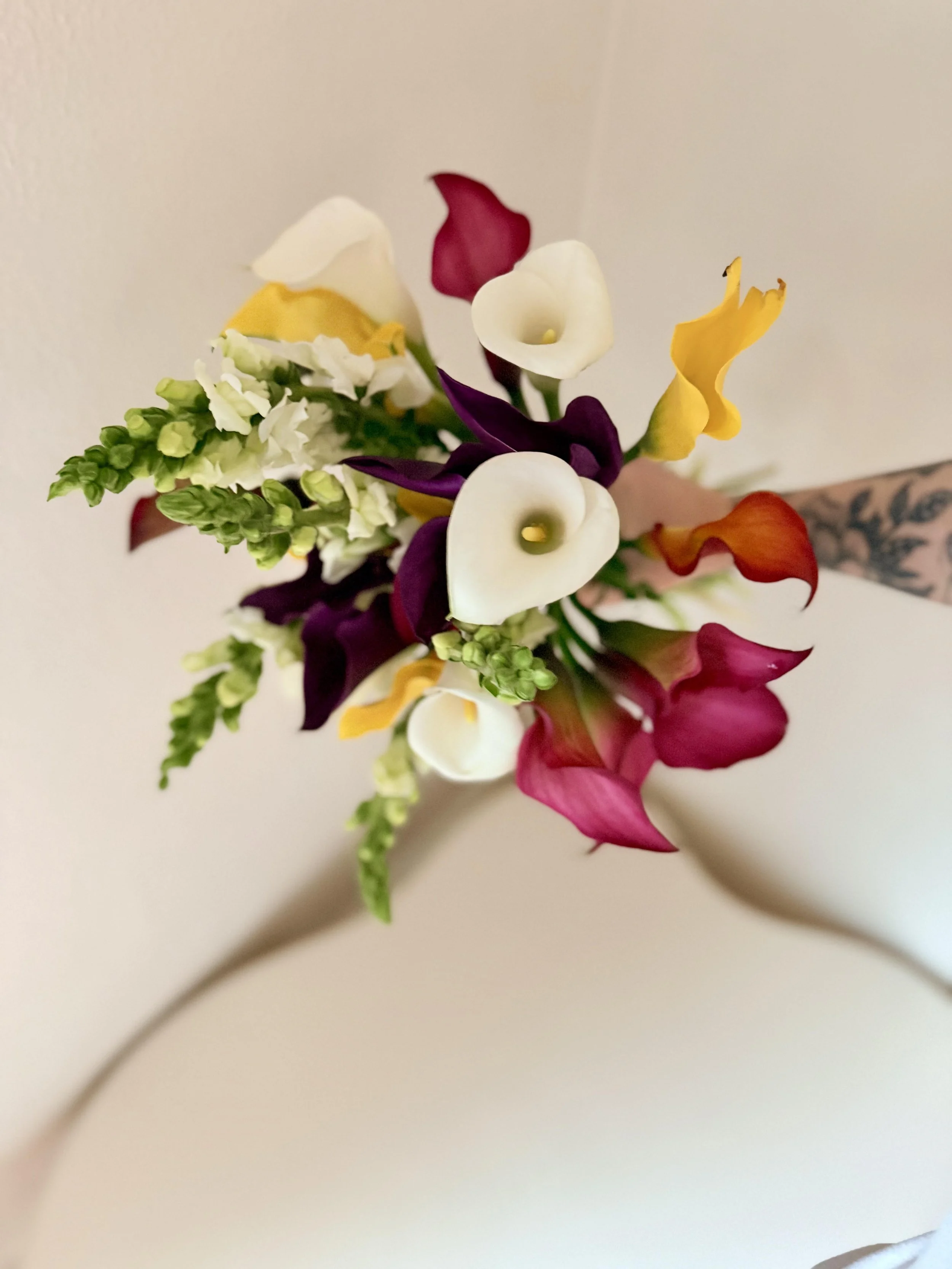 Kristen bouquet preferred.jpg