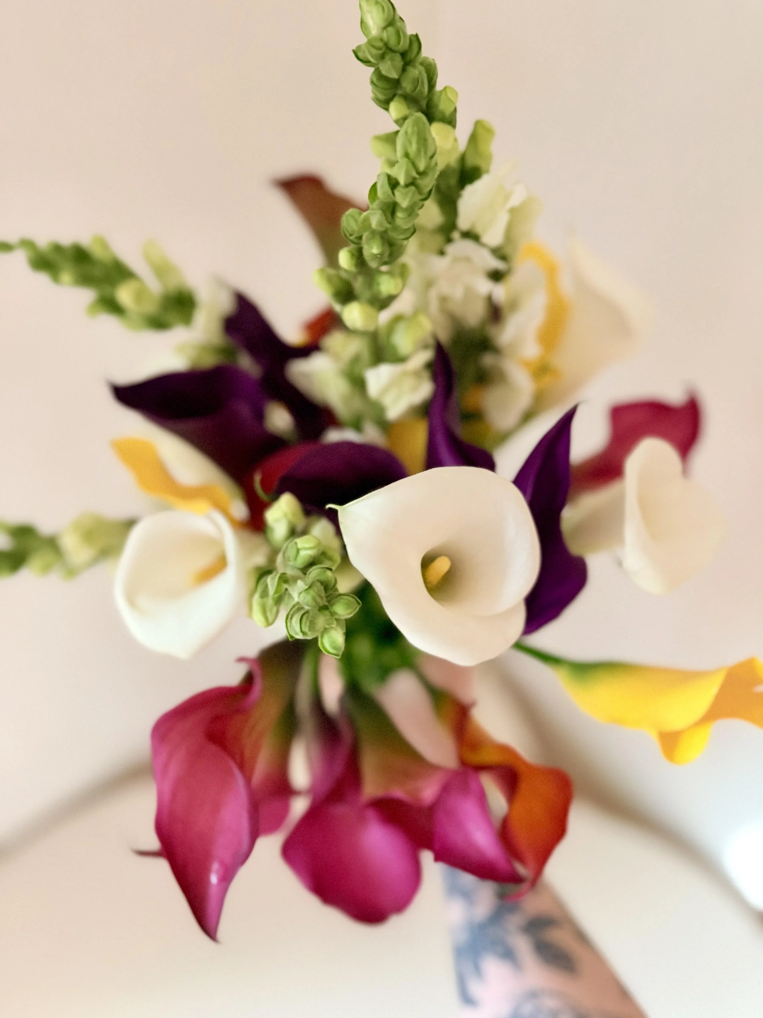 Kristen bouquet close up.jpg