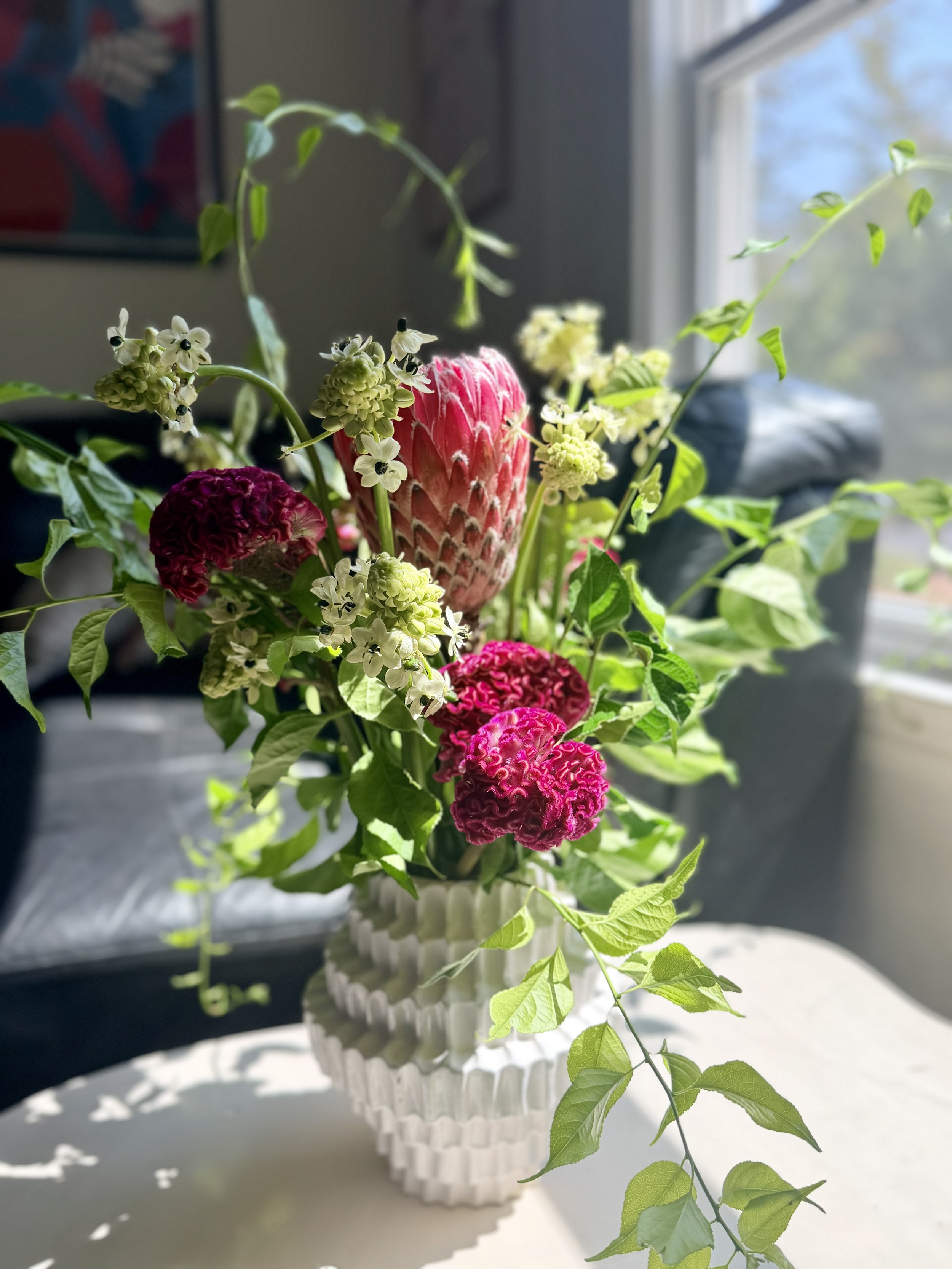 Bold floral 3.JPG