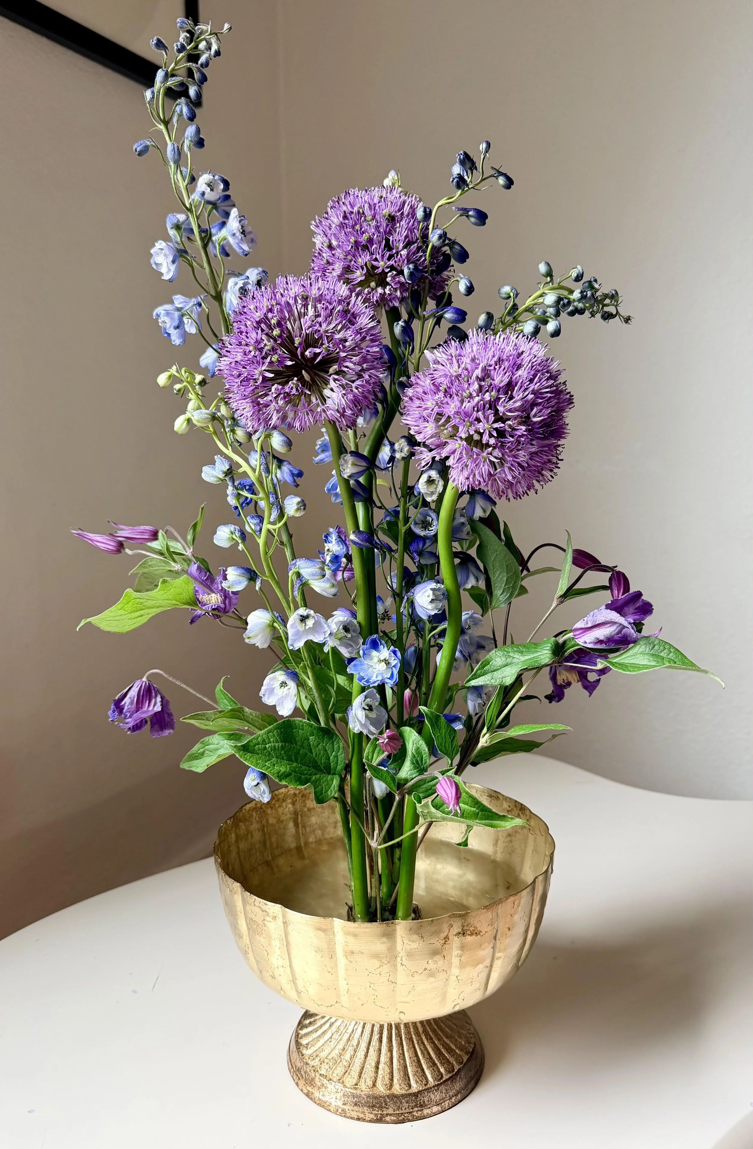 purple 1.jpg