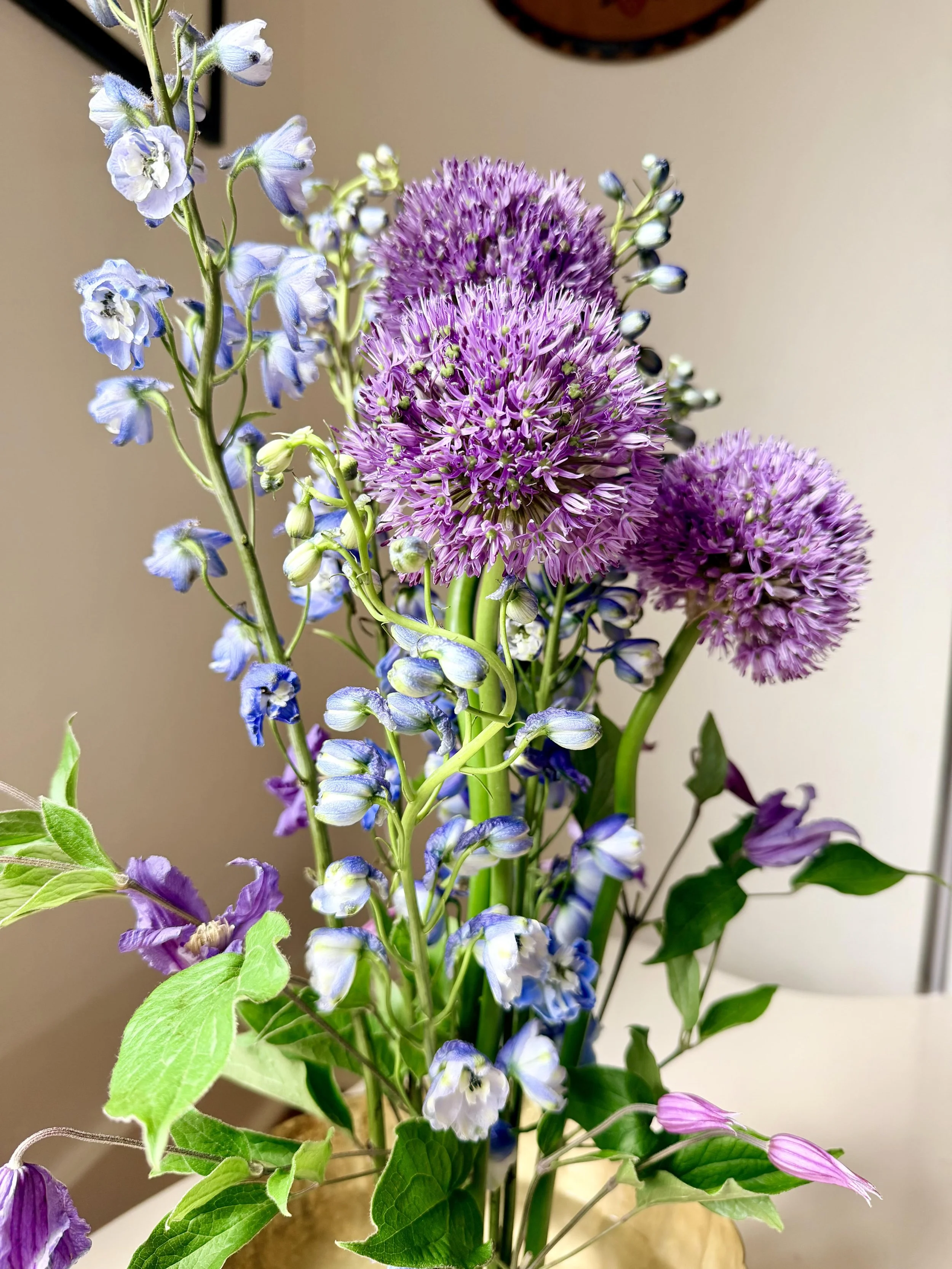 purple 2.jpg