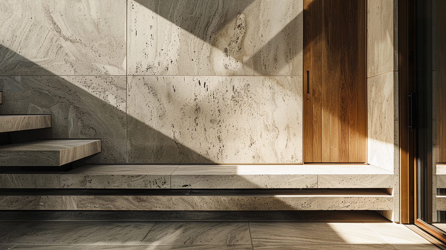 How Los Angeles buyers can still win without overpaying