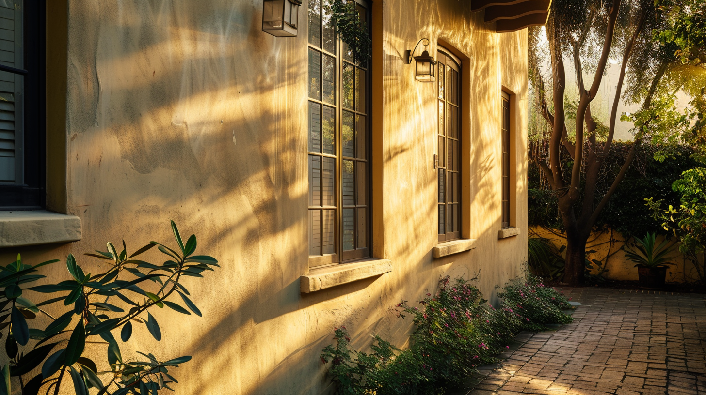 Listing Smart: How Timing the Los Angeles Market Can Maximize Your Home Sale