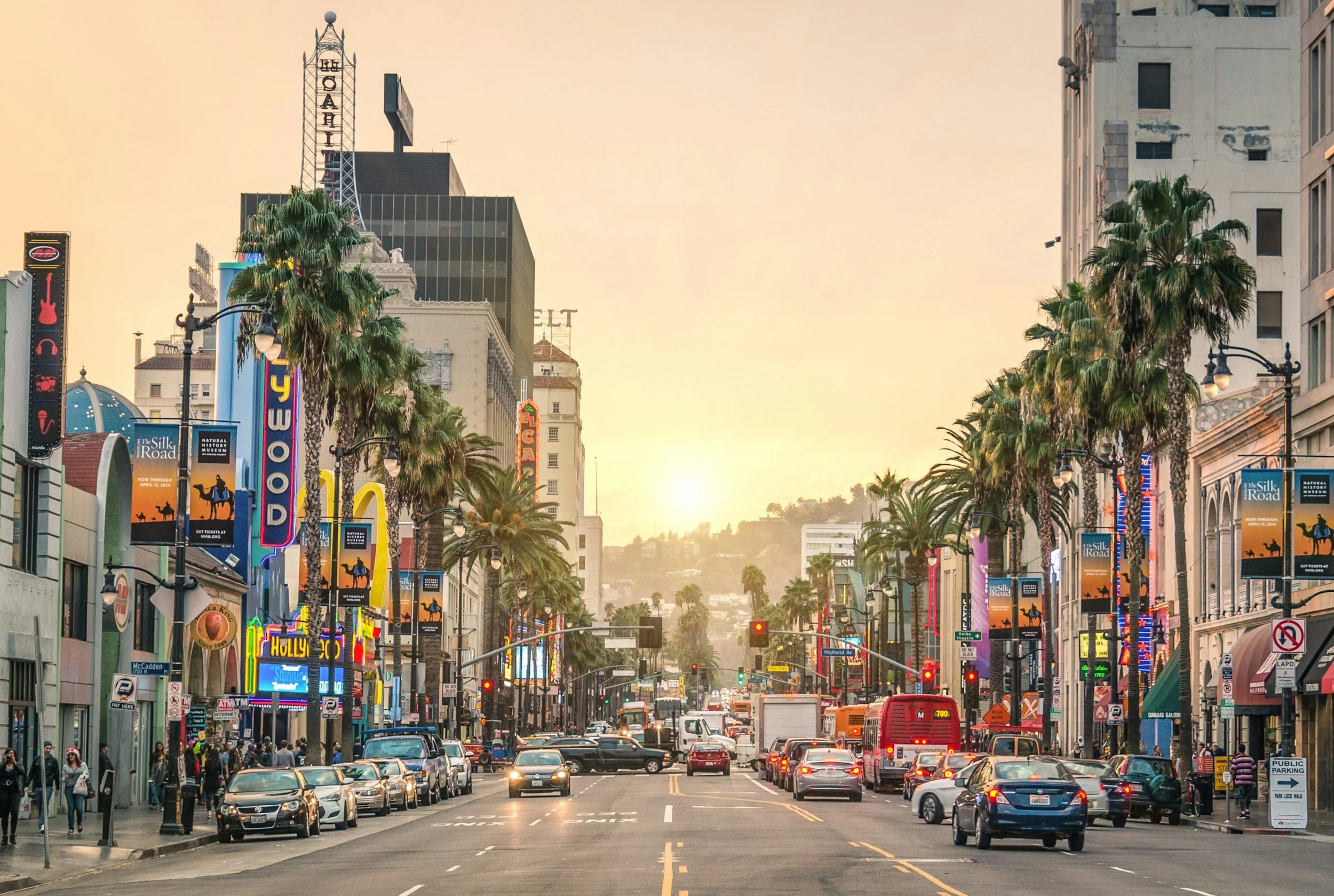 What LA Landlords Need to Know About the LA Rent Stabilization Ordinance