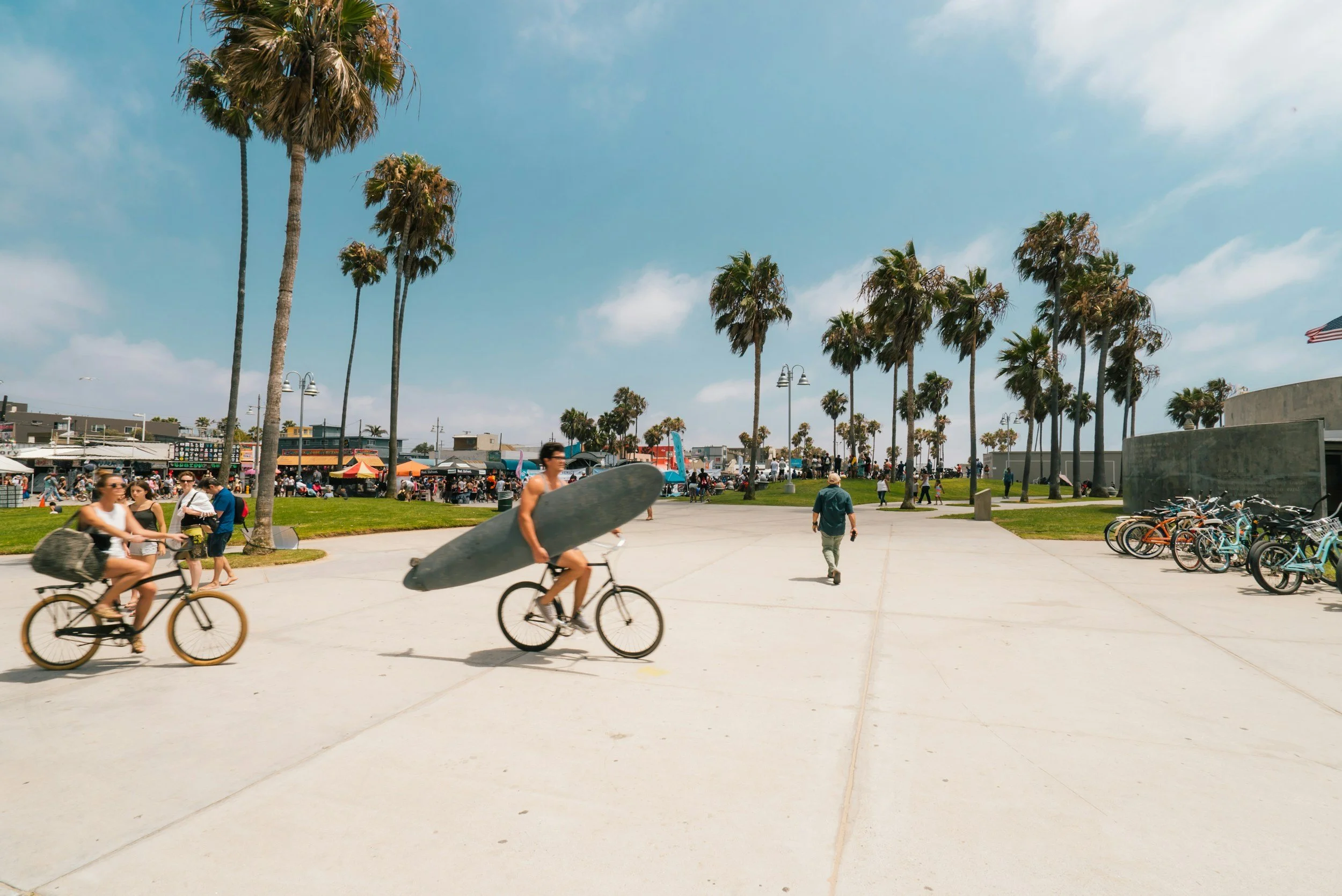 How to Negotiate Your Rent in LA (Yes, It's Possible)