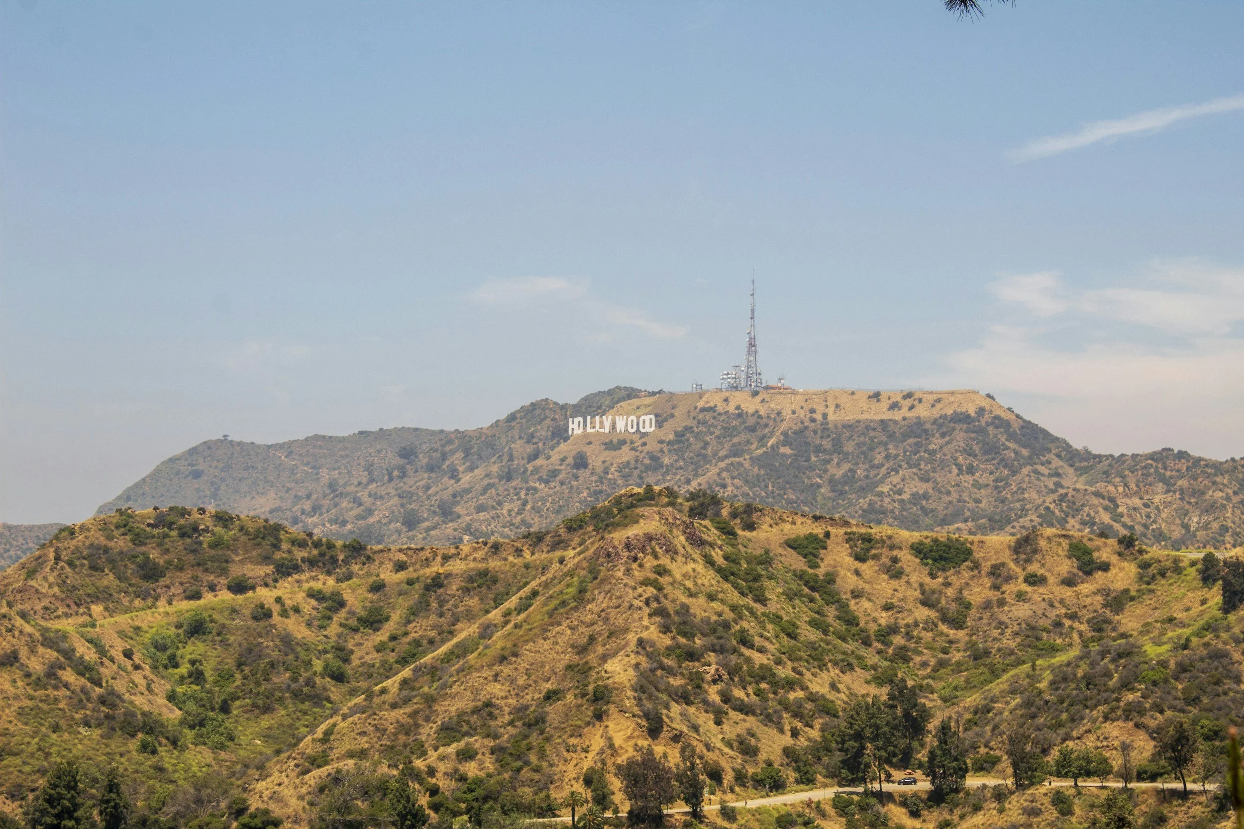 Accessory Dwelling Units as Rental Income in LA