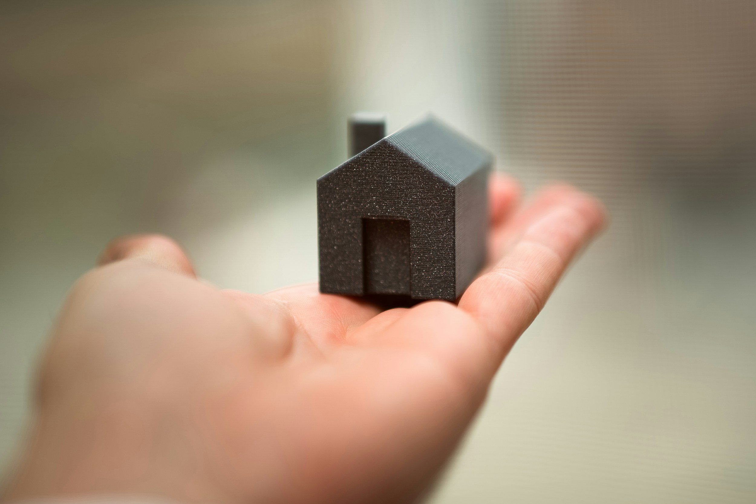 How to Compare Multiple Offers When Selling in Los Angeles