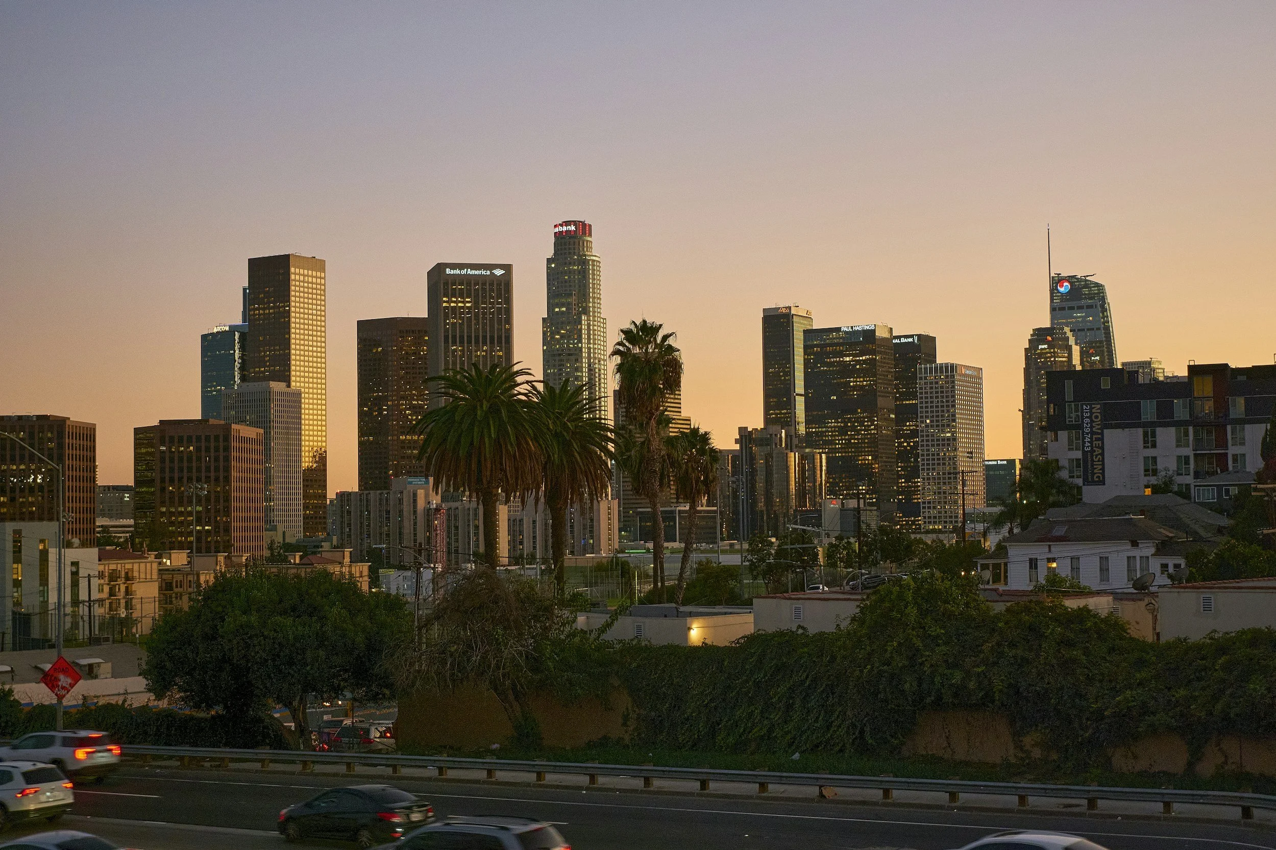 Renting vs Buying in Los Angeles: Why Buying Usually Wins If You Can Afford It