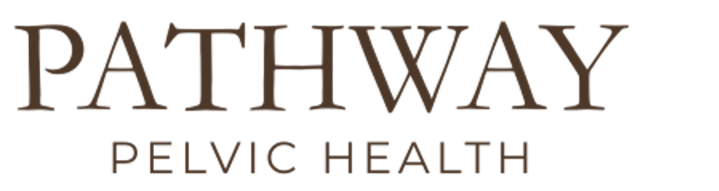 Pathway Pelvic Health