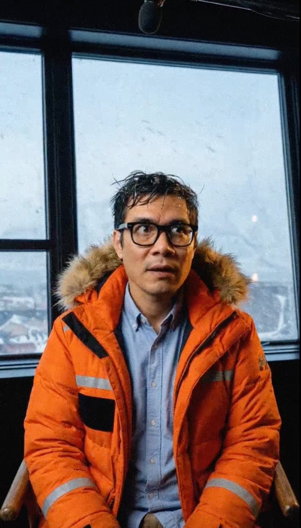 Screenshot 2026-01-19 at 7.50.53 AM.png