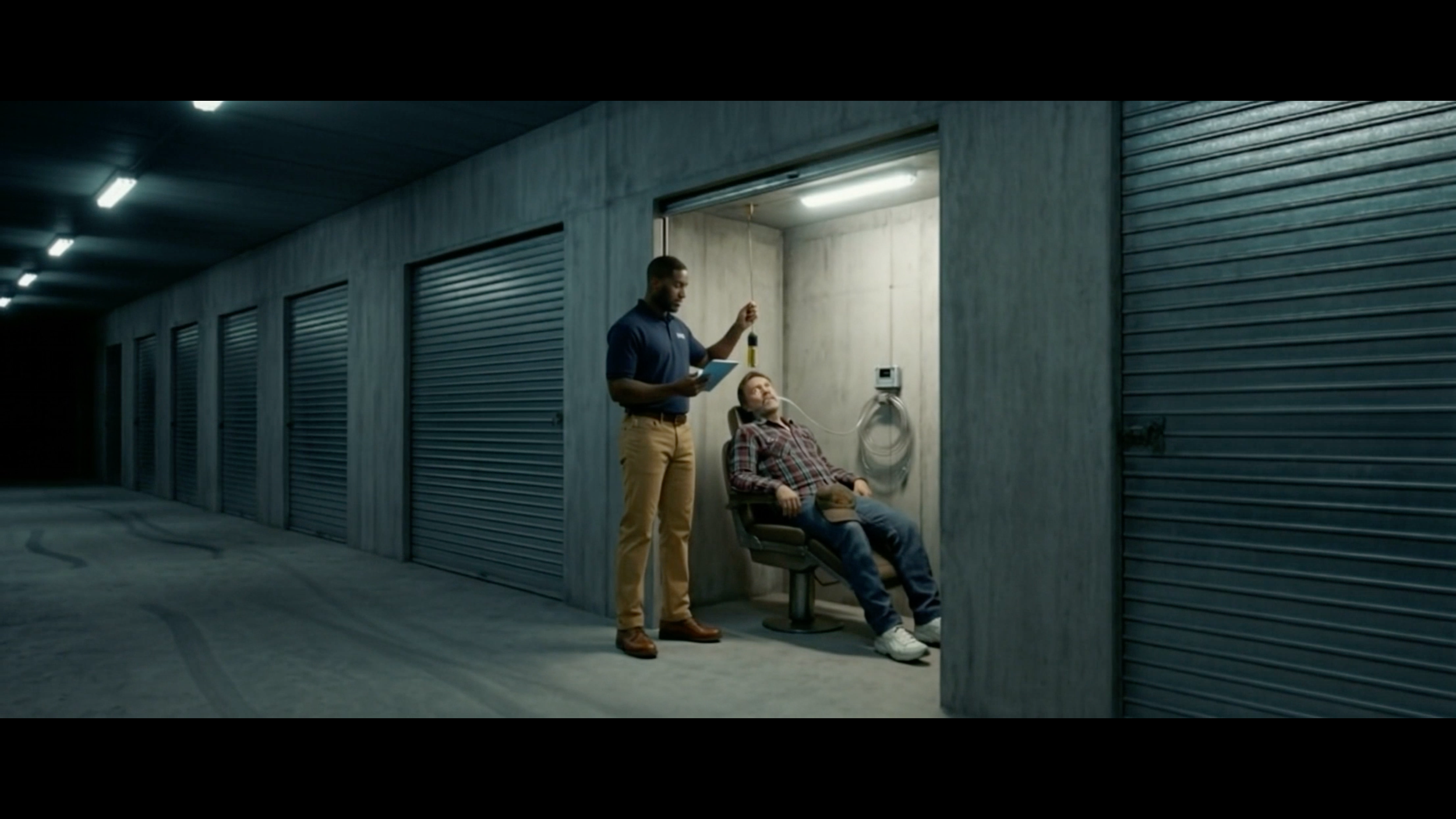 Screenshot 2026-01-19 at 7.45.29 AM.png