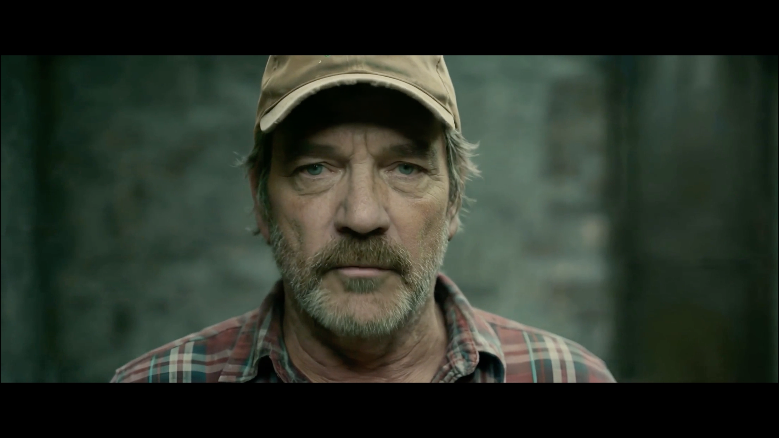 Screenshot 2026-01-19 at 7.46.28 AM.png