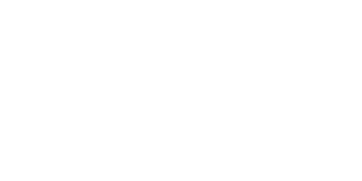 Speech bubble with the words 'Speak for yourself.'