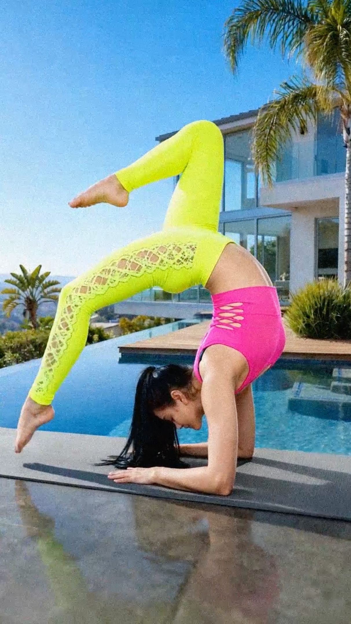 Screenshot 2026-01-19 at 7.51.22 AM.png