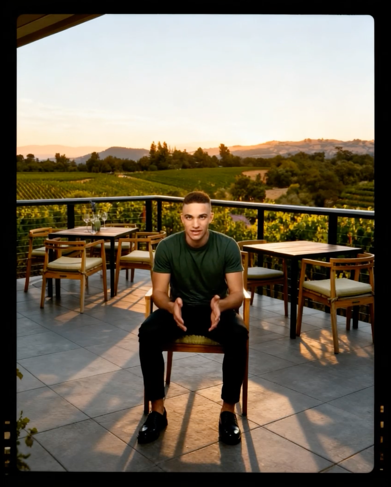 Screenshot 2026-01-19 at 7.47.41 AM.png