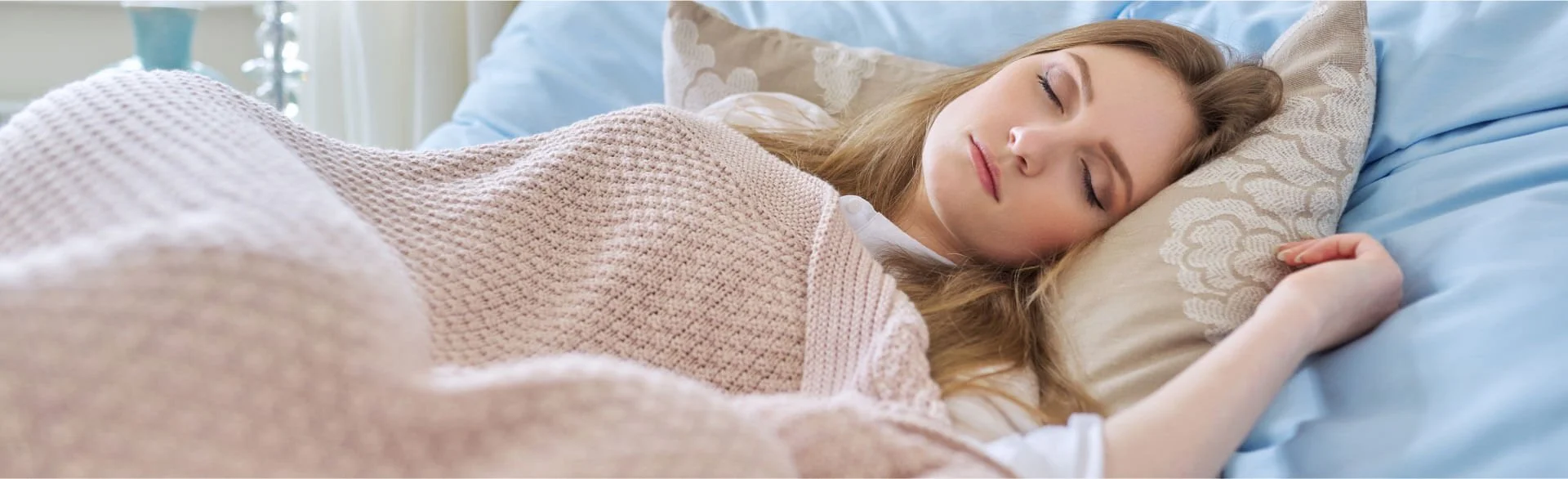 How Breast Cancer Affects Your Everyday Life: A Survivor's Perspective