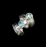 Continuous Fabrication (6 sessions)