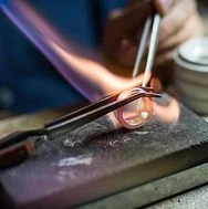 Professional Development Courses