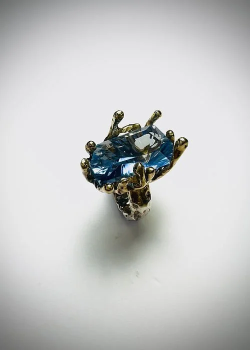 cbb2e6_dd6c14b18bb34ca59806bc62f1977ed2~mv2 (1).jpg