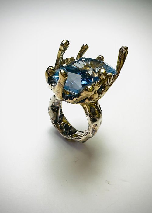 cbb2e6_bad334c7473e4620b618832f7ca9b921~mv2 (1).jpg