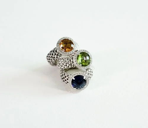 cbb2e6_7ae4a5d9d7e44ee59c8d3bf72d4ea8cb~mv2 (1).jpeg