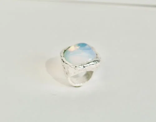 cbb2e6_035ef283f1af478996220d29d5ed4410~mv2 (1).jpeg