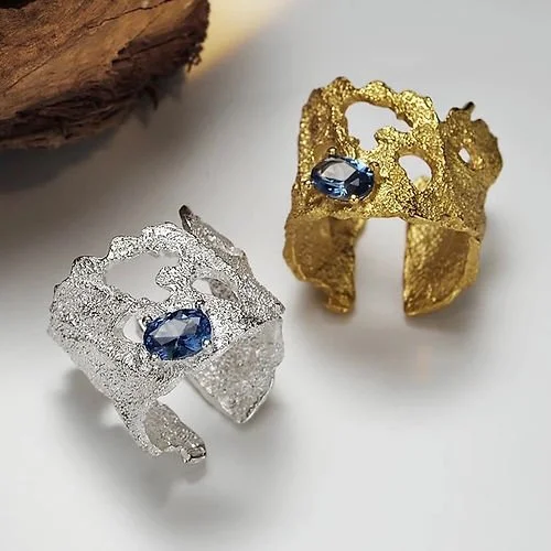 cbb2e6_a49fd595ca7c4ca786360461aebcc2f0~mv2 (1).jpeg