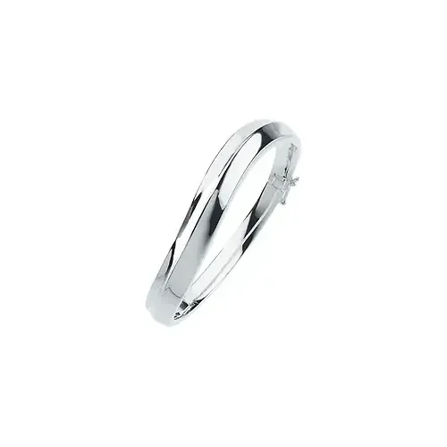 Shop- 03-cbb2e6_e6c0161d079b46409eb14c1455a6f874~mv2.webp